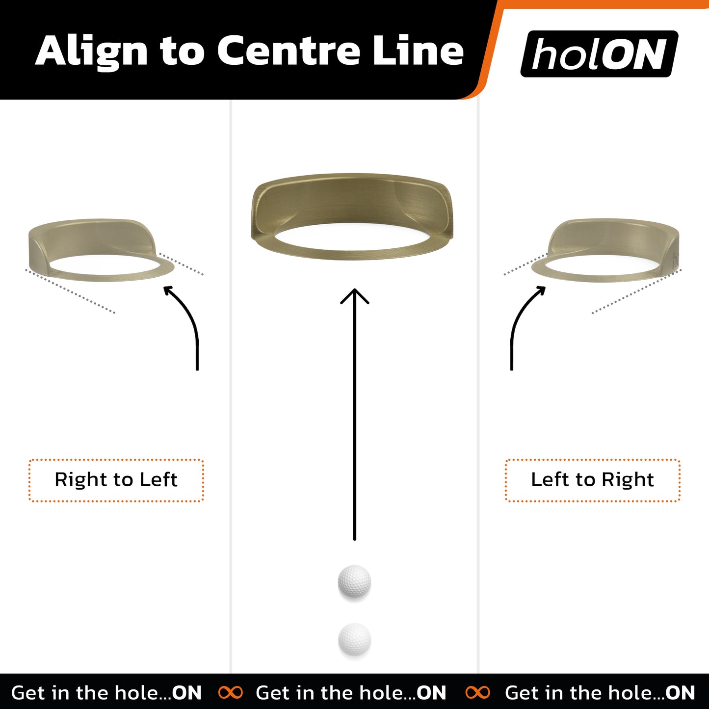 Holon Brass