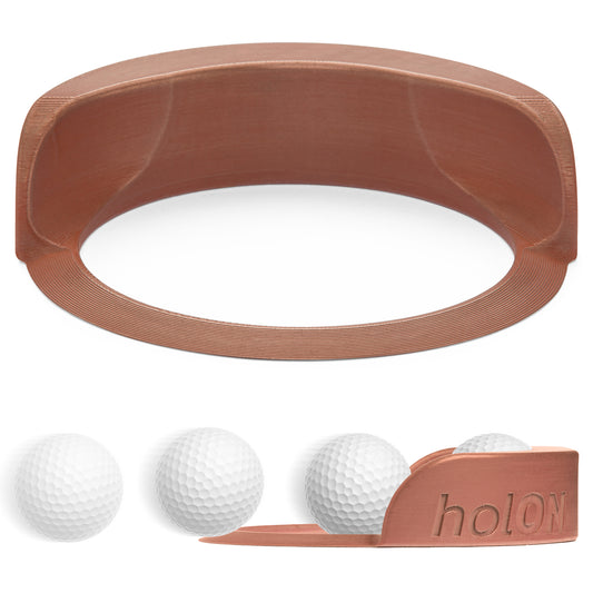 Holon Copper