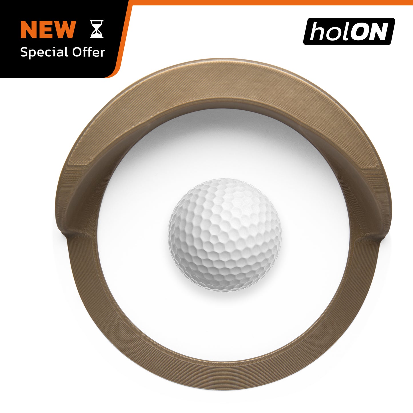 Holon Bronze