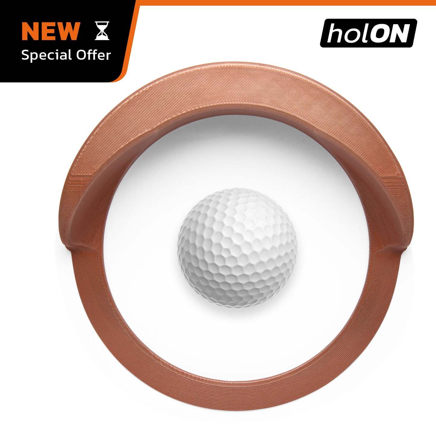 Holon Copper