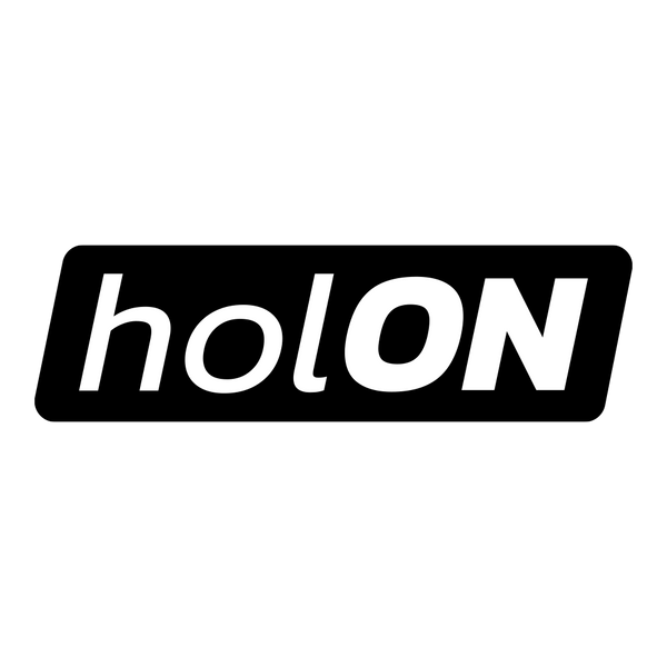 Holon Golf